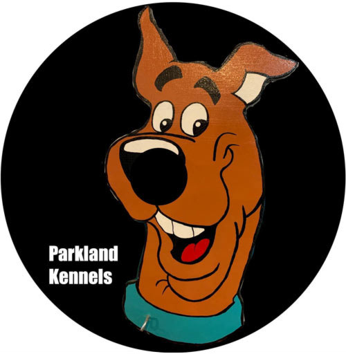 Parkland Kennels West Inc.