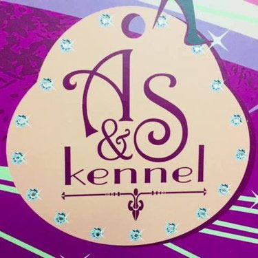 A&S Kennel