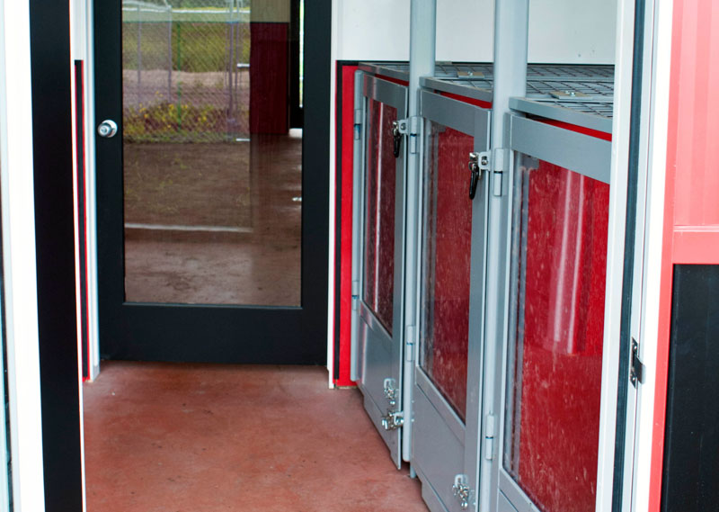 Private custom crates. Private custom crates.